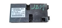 фото thumb №1, Модуль блок керування сидіння mercedes w211 a2118702026