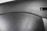 фото thumb №9, Приборная панель консоль подушка безопасности подушки безопасности bmw 5 e60