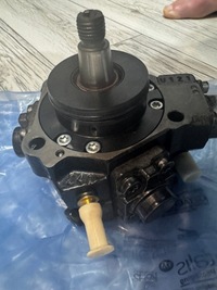 фото thumb №7, Renault master lll 2,3 dci насос wysokiego давления nowa bosch renault gm