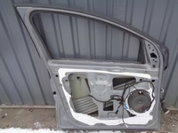 фото thumb №11, Дверь lancia delta 3 iii 2008-2014r. левая передние 617