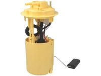 фото thumb №3, Насос пального psa