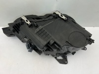 Volvo xc60 2 рестайлинг  фара передняя левая full led 2022- с Разборки, фото thumb