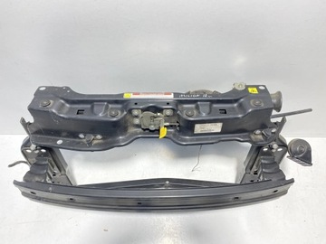 фото thumb №6, Pas переднее 00518398430 lancia ypsilon