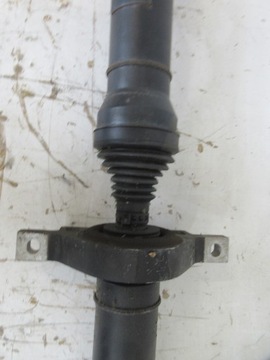 фото thumb №8, Sportage iv 18-21 2.0 crdi tucson iii рестайлинг 18-20 1.6 t-gdi wał приводной