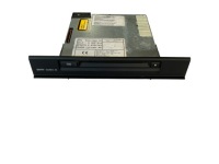 фото thumb №1, Радио cd заводской 6902818 bmw 5 e39