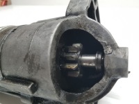 Стартер renualt laguna 2 dci 8200237594 Оригінал, фото thumb