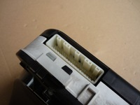 фото thumb №9, Прилади corolla verso ii 2.2 d4d 83800-0f092-a eu