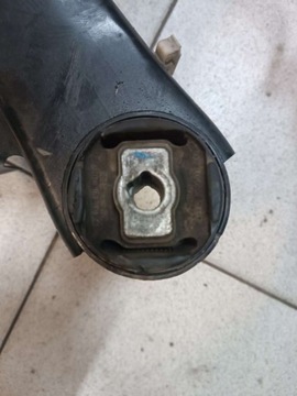 фото thumb №6, Балка подвешивание зад bmw 3 f30 r2018