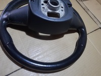 фото thumb №11, Audi a5 8t воздуховод кожа 3 ram простроченная 8t0419091a