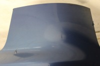 фото thumb №14, Бампер задняя задний audi a4 b7 kombi s-line 04- lz5c