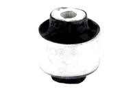 фото thumb №2, Сайлентблок важеля перед задня l/p renault fluence grand scenic iii