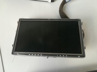 фото thumb №2, Набор gps антенна дисплей renault espace iv