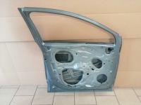 Kia sportage v двері перед ліва Київ, фото thumb