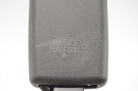 фото thumb №3, Клипса поперечина безопасности правый перед note e12