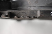 фото thumb №7, Корпус вентилятора nissan note 1.4b 1831443000