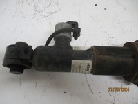 фото thumb №11, Амортизатор амортизатор правий лівий citroen ds7 9848590280 9842150480 задній різьба