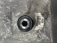 фото thumb №1, Втулка рычага citroen оригинальный номер 3523.as