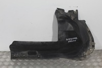 фото thumb №1, Защита подвеска stelvio 50550398