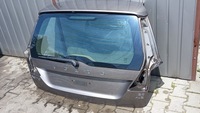 фото thumb №1, Задняя крышка багажника volvo xc70 08r kombi