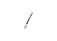 фото thumb №9, Шланг гальмівний гнучкий bosch 1 987 481 411