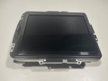 фото thumb №5, Volvo xc40 20r дисплей экран навигации 31682851