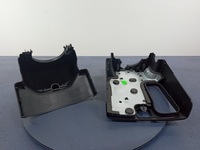 фото thumb №6, C4 picasso ii захист колонки керма 96782933zd