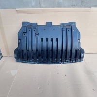 фото thumb №1, Захист pod двигун mercedes s klasa 223 a223