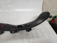 фото thumb №11, Audi tt молдинг dekor захист сидіння передній права 8w0881318d