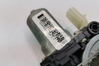 фото thumb №8, Подъемник стекло задних правых дверь jeep commander xk, xh 55394228ab