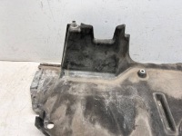 фото thumb №12, Corolla e21 kombi захист підвіска задня задня pod wanne 58399-02180