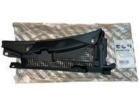 фото thumb №1, Alfa romeo 159 brera панель под лобовым стеклом левая oem 233