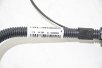 Купить Bmw x5 g05 lci x6 g06 lci 30dx пабтрубок  шланг дозирующий scr adblue, фото thumb