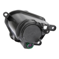 фото thumb №2, Лампа fiat 500 07- фара правый