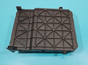 фото thumb №8, Комп'ютер блок керування двигуна набір citroen berlingo i 1.4 8v