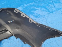 Peugeot 301 | бампер задний задний седан 9677664277 | 1512 Киев, фото thumb