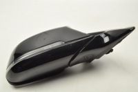 фото thumb №7, Bmw f32 дзеркало праве електричні 6pin