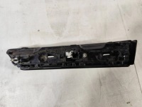 фото thumb №8, Opel mokka b ii 19- лівий задня ліва задня лампа кришки багажника оригінал eu