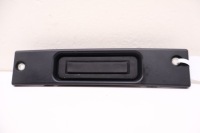 Купить Alfa romeo giulia кнопка открывания крышки багажника 50532640, фото thumb