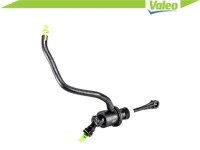 фото thumb №3, Насос зчеплення nissan x-trail renault koleos i 2.0