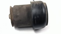 фото thumb №1, Подушка пневмоподушка задняя 309000106 bmw x6 f16