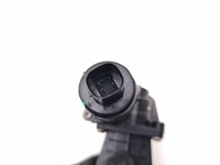 фото thumb №6, Ford mustang mach-e 2024 доводчик дверь задняя lj8b14b287ae