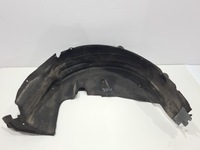 фото thumb №1, Mercedes b-klasa w246 підкрилок правий задня