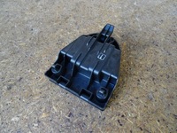 фото thumb №11, Audi a5 8t кронштейн кронштейн трикутник 8t0860285