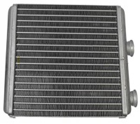 фото thumb №1, Srline 5559n8-1 отопитель srl