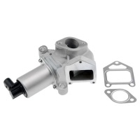 Купить Клапан egr ssangyoung actyon sports i kyron rexton ii 2.0/2.3 2005-, фото thumb