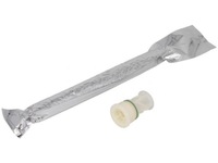 фото thumb №13, Осушувач кондиціонера ford c-max ii focus iii grand c-max kuga ii