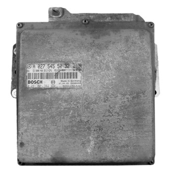 фото thumb №1, Mercedes sprinter 2.9d 0281001982 a0275455032
