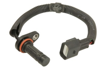 фото thumb №12, Датчик положение вала коленчатого bosch 0261210316