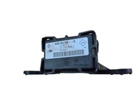 фото thumb №1, Датчик модуль esp renault laguna ii 8200404858