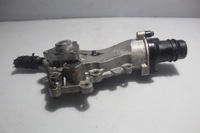 фото thumb №3, Насос масла opel astra j 1.4